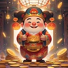 重庆时时彩开奖app